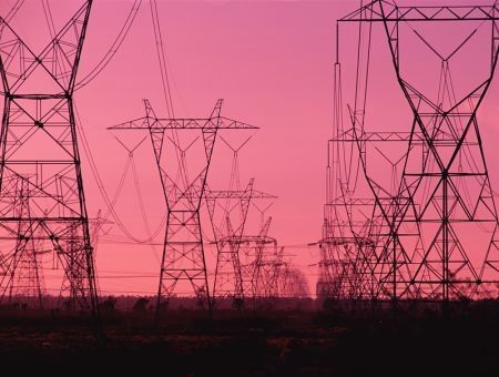 Ускорение взаимоподключения