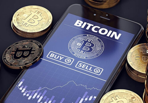 Comercianții de criptomonede au pierdut 1 miliard de dolari într-o prăbușire a pieței care a durat o oră Comercianții de criptomonede au pierdut 1 miliard de dolari într-o prăbușire a pieței care a durat o oră