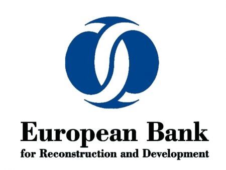 ЕБРР купил, чтобы продать?