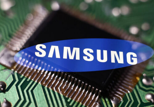 Oprirea fabricii Samsung va costa Coreea de Sud 668 de milioane de dolari pe zi