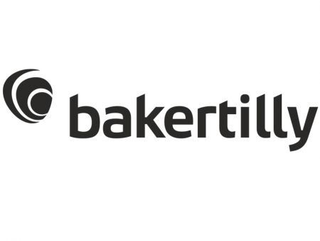 Baker Tilly Europa de Sud-Est împlinește 15 ani în Moldova Baker Tilly Europa de Sud-Est împlinește 15 ani în Moldova