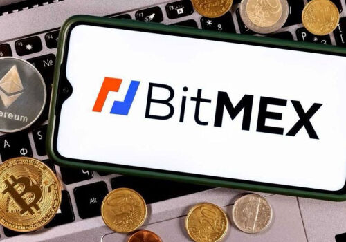 Aproape 100 de proiecte din domeniul criptomonedelor și-au încetat activitatea. Cine a părăsit piața în 2026