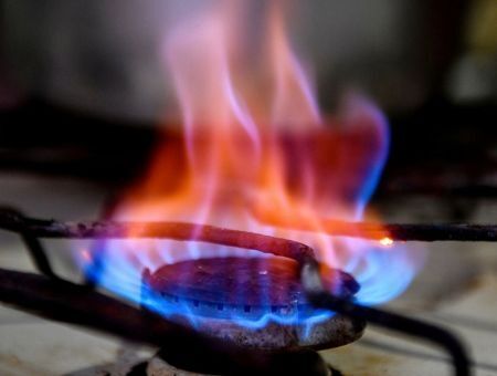 Доступность газа для жителей стран Европы Доступность газа для жителей стран Европы