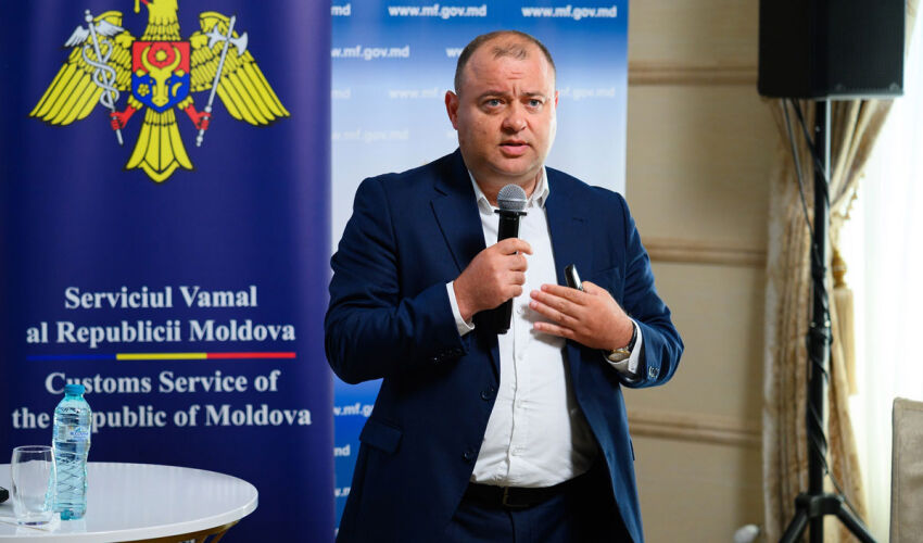 Peste 1 000 de viitori antreprenori au urmat cursuri gratuite în Moldova Programul de pregătire pentru startup-uri