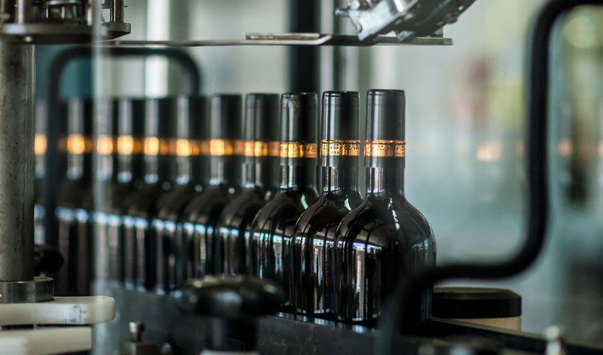 Производство вина в Молдове вырастет — OIV Производство вина в Молдове вырастет — OIV