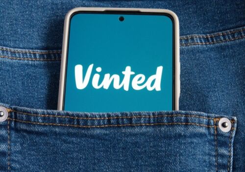 Vinted este evaluată la 8 miliarde de euro după o tranzacție secundară de 880 milioane de euro