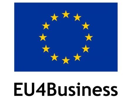 EU4Business в Молдове в 2020 году