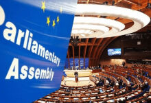 Comitetul Permanent al APCE se va reuni la Chișinău Comitetul Permanent al APCE se va reuni la Chișinău