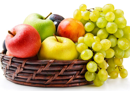 Volumele exporturilor fizice sunt mai mici decât anul trecut