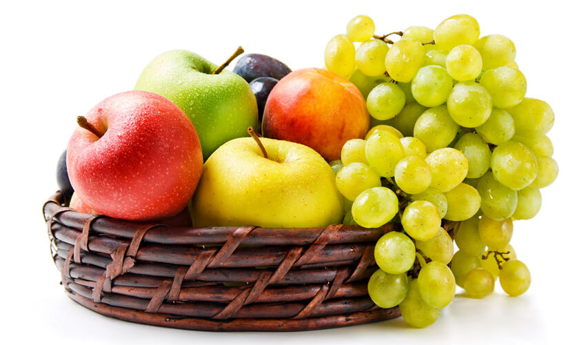 Физические объемы экспорта ниже прошлогодних Физические объемы экспорта ниже прошлогодних