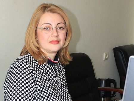 Молдова не против, но… Молдова не против, но…