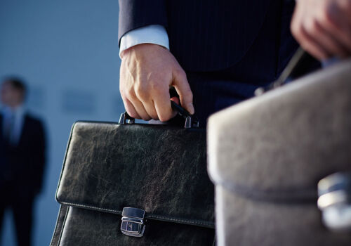 Verificarea declarațiilor funcționarilor va fi automatizată Verificarea declarațiilor funcționarilor va fi automatizată