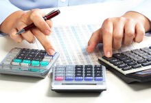 Amendments to the Tax Code will take effect on January 1, 2026