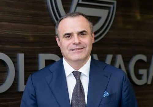 Vadim Cheban: Piața energiei nu a devenit mai stabilă, liberă și previzibilă