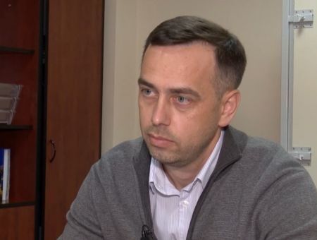 Электроэнергия в обмен на газ Электроэнергия в обмен на газ