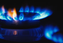 ANRE approved new gas tariffs ANRE approved new gas tariffs