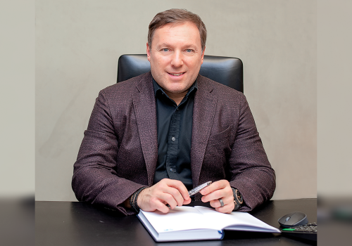 «Trans-Oil» отвергает обвинения