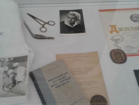 Век культуры и науки Век культуры и науки