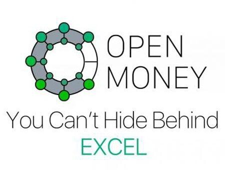 Бизнесмен выиграл гостендеры на 725 млн леев