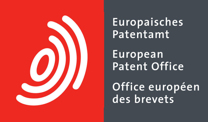 The Republic of Moldova joined the European Patent Organization as the 40th Member State European Patent Office (European Patent Office)