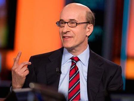 Сбудутся ли мечты Трампа о девальвации доллара? Сбудутся ли мечты Трампа о девальвации доллара?