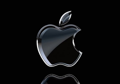Compania Apple a majorat prețurile la Mac și iPad