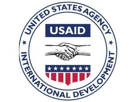 Solicitation for a Solicitation for an Acquisition and Assistance Specialist
