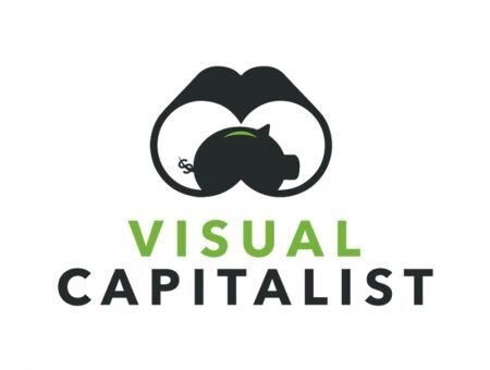 Не самые бедные Не самые бедные