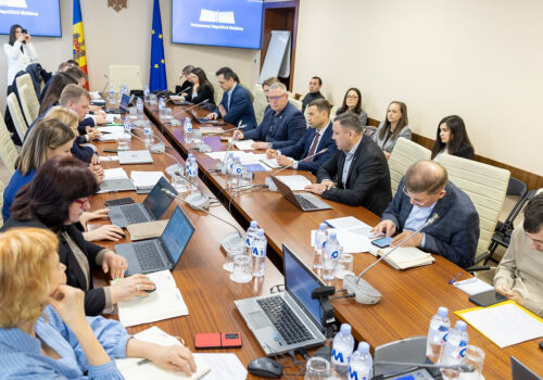 «Именем Конституции» от имени партии