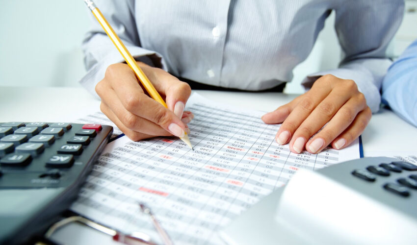 Criteriile de clasificare a întreprinderilor, modificate contabil