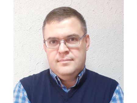 Несостоятельность в контексте COVID-19