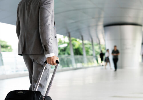 Călătorii vor fi plătiți în mod european Călătorii vor fi plătiți în mod european