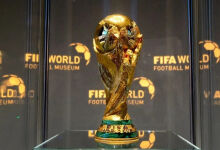 85% of participants of the soccer Mundial-2026 have been determined