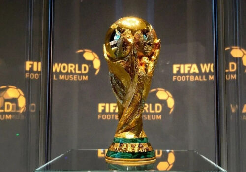 85% dintre participanții la Mondialul de fotbal 2026 au fost stabiliți