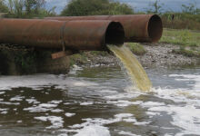 Polluters will pay more
