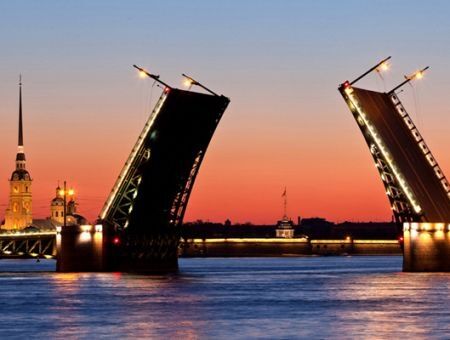 Петербург и Кишинев подписали дорожную карту Петербург и Кишинев подписали дорожную карту