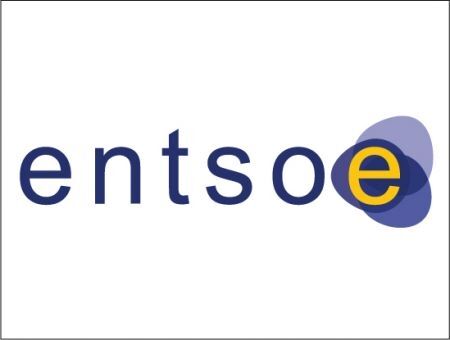 Ускорение присоединения к ENTSO-E Ускорение присоединения к ENTSO-E