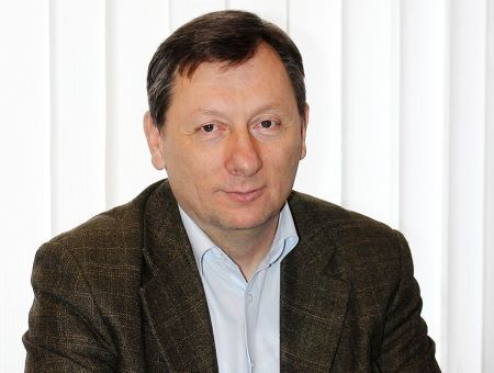 О потенциале политического класса Молдовы