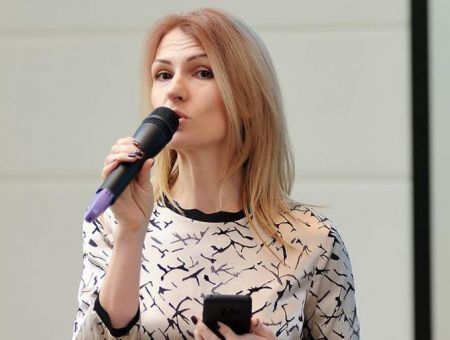 Планы на завтра — перезапустить экономику