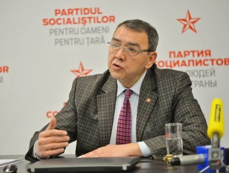 Адекватный бюджет с негативными показателями Адекватный бюджет с негативными показателями