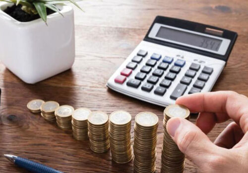 Small and medium-sized enterprises are the backbone of Moldova’s economy