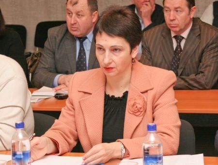 Будут специалисты по энотуризму Будут специалисты по энотуризму