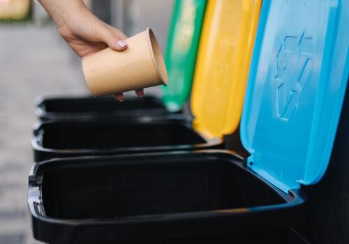 Jumătate dintre cetățenii RM sunt „în favoarea” ecologiei, dar conduc mașini personale