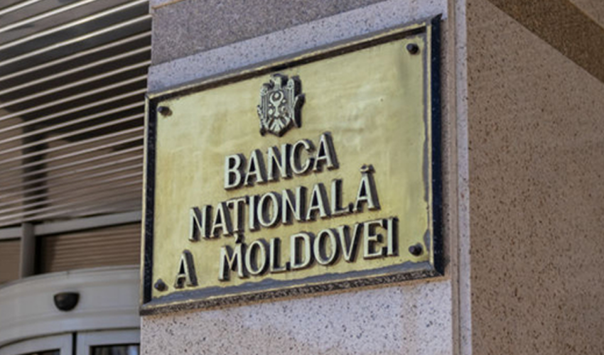 Banca Națională
