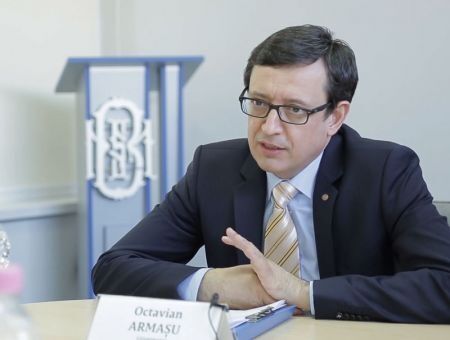 Банки Молдовы интересуют инвесторов Банки Молдовы интересуют инвесторов