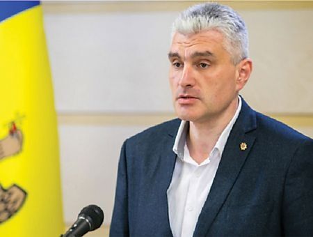 Налоговые стимулы для аграриев Налоговые стимулы для аграриев