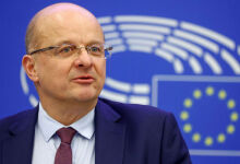 European Parliament questioned the EU-US trade agreement