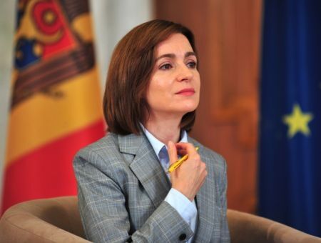 Судебной системе грозят «чрезвычайные меры»