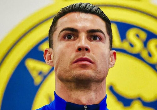 Messi și Ronaldo se pregătesc pentru un al șaselea titlu record la Cupa Mondială