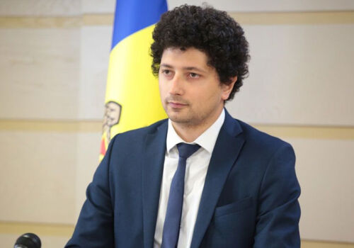 Local suppliers have gained an advantage in public procurement